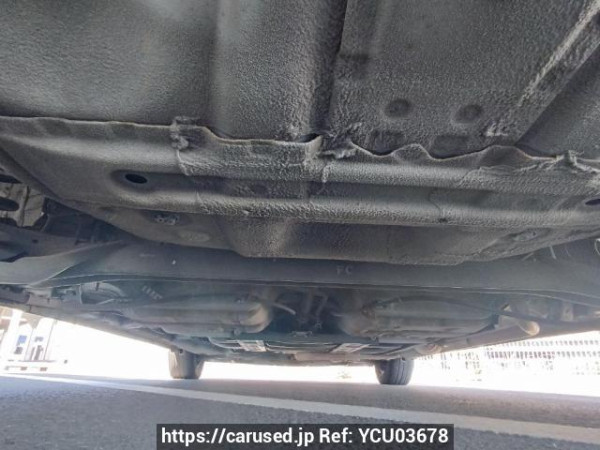 Used 2015 AT honda fit GK3 Image[38]