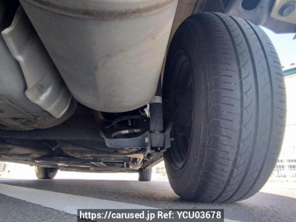 Used 2015 AT honda fit GK3 Image[39]