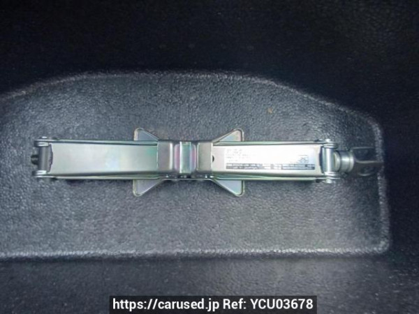 Used 2015 AT honda fit GK3 Image[43]