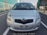 Used 2009 AT toyota vitz KSP90 Image[1]