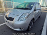 Used 2009 AT toyota vitz KSP90 Image[2]
