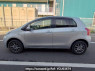Used 2009 AT toyota vitz KSP90 Image[3]