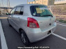 Used 2009 AT toyota vitz KSP90 Image[4]