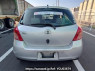 Used 2009 AT toyota vitz KSP90 Image[5]