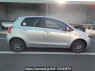 Used 2009 AT toyota vitz KSP90 Image[7]