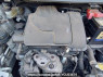 Used 2009 AT toyota vitz KSP90 Image[9]