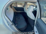 Used 2009 AT toyota vitz KSP90 Image[14]