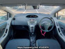 Used 2009 AT toyota vitz KSP90 Image[17]
