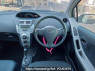 Used 2009 AT toyota vitz KSP90 Image[19]