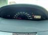 Used 2009 AT toyota vitz KSP90 Image[20]