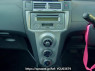 Used 2009 AT toyota vitz KSP90 Image[22]