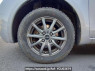 Used 2009 AT toyota vitz KSP90 Image[28]