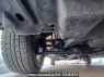 Used 2009 AT toyota vitz KSP90 Image[31]