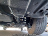 Used 2009 AT toyota vitz KSP90 Image[32]