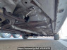 Used 2009 AT toyota vitz KSP90 Image[36]