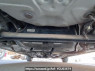 Used 2009 AT toyota vitz KSP90 Image[38]