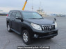Used 2012 AT toyota land-cruiser-prado TRJ150W Image[0]