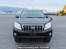 Used 2012 AT toyota land-cruiser-prado TRJ150W Image[1]