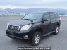 Used 2012 AT toyota land-cruiser-prado TRJ150W Image[2]