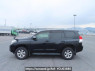Used 2012 AT toyota land-cruiser-prado TRJ150W Image[3]