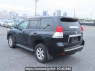 Used 2012 AT toyota land-cruiser-prado TRJ150W Image[4]