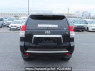 Used 2012 AT toyota land-cruiser-prado TRJ150W Image[5]