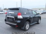 Used 2012 AT toyota land-cruiser-prado TRJ150W Image[6]