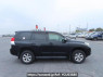 Used 2012 AT toyota land-cruiser-prado TRJ150W Image[7]