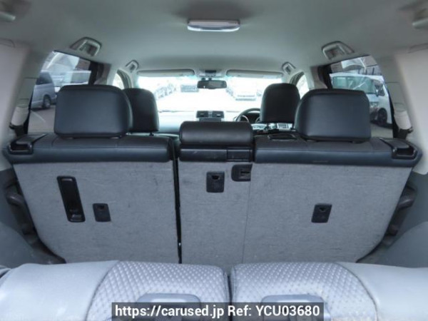 Used 2012 AT toyota land-cruiser-prado TRJ150W Image[9]