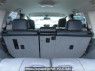 Used 2012 AT toyota land-cruiser-prado TRJ150W Image[9]