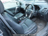 Used 2012 AT toyota land-cruiser-prado TRJ150W Image[13]