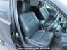 Used 2012 AT toyota land-cruiser-prado TRJ150W Image[14]
