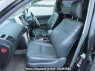 Used 2012 AT toyota land-cruiser-prado TRJ150W Image[16]
