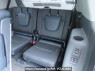 Used 2012 AT toyota land-cruiser-prado TRJ150W Image[19]