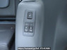 Used 2012 AT toyota land-cruiser-prado TRJ150W Image[20]