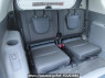 Used 2012 AT toyota land-cruiser-prado TRJ150W Image[21]