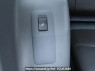 Used 2012 AT toyota land-cruiser-prado TRJ150W Image[22]