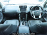 Used 2012 AT toyota land-cruiser-prado TRJ150W Image[23]