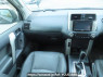 Used 2012 AT toyota land-cruiser-prado TRJ150W Image[24]