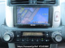 Used 2012 AT toyota land-cruiser-prado TRJ150W Image[29]