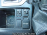 Used 2012 AT toyota land-cruiser-prado TRJ150W Image[31]