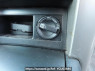 Used 2012 AT toyota land-cruiser-prado TRJ150W Image[32]