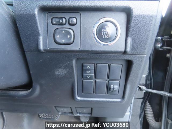 Used 2012 AT toyota land-cruiser-prado TRJ150W Image[33]
