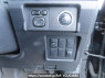 Used 2012 AT toyota land-cruiser-prado TRJ150W Image[33]