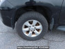 Used 2012 AT toyota land-cruiser-prado TRJ150W Image[37]