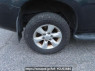 Used 2012 AT toyota land-cruiser-prado TRJ150W Image[38]