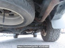 Used 2012 AT toyota land-cruiser-prado TRJ150W Image[46]