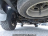 Used 2012 AT toyota land-cruiser-prado TRJ150W Image[47]