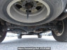 Used 2012 AT toyota land-cruiser-prado TRJ150W Image[48]