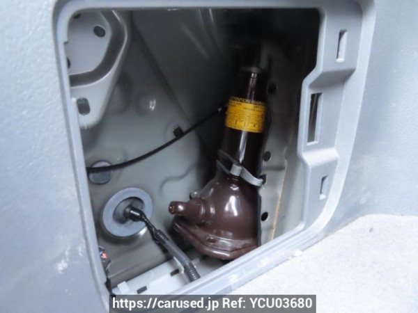 Used 2012 AT toyota land-cruiser-prado TRJ150W Image[49]